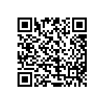 51740-10207202AALF QRCode