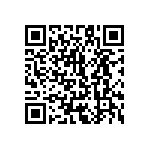 51740-10209602AALF QRCode