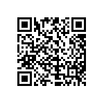 51740-10300803CALF QRCode