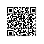 51740-10300804AALF QRCode