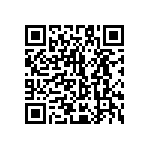 51740-10302005AALF QRCode