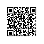 51740-10302403AALF QRCode