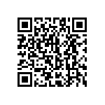 51740-10302405CALF QRCode