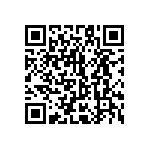 51740-10302406AALF QRCode