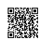 51740-10302408ACLF QRCode