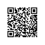 51740-10303203AALF QRCode