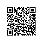 51740-10303603AALF QRCode