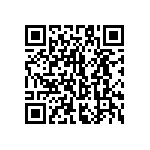 51740-10303603CCLF QRCode