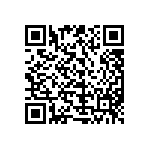 51740-10306402AALF QRCode