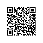 51740-10312803AALF QRCode