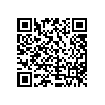 51740-10400804AALF QRCode