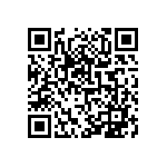 51740-10400804CA QRCode