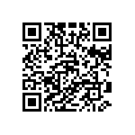 51740-10401204AA QRCode