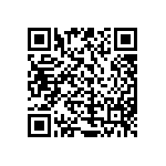 51740-10401204AALF QRCode