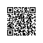 51740-10401204CCLF QRCode