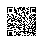 51740-10401602CALF QRCode