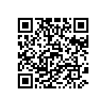 51740-10401602CCLF QRCode