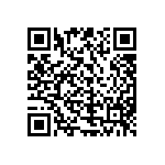 51740-10401603AALF QRCode
