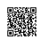 51740-10401603CCLF QRCode