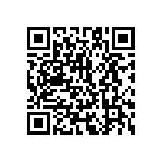 51740-10401604AALF QRCode