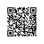 51740-10401604ACLF QRCode