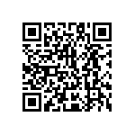 51740-10402002AALF QRCode