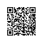 51740-10402003AALF QRCode