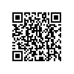 51740-10402004CCLF QRCode