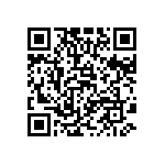51740-10402403AALF QRCode