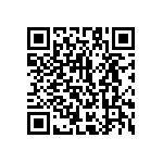51740-10402403CALF QRCode