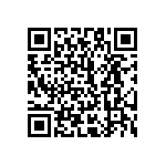 51740-10402404AA QRCode