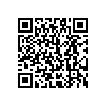 51740-10402404CC QRCode