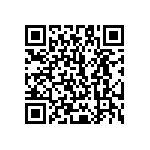 51740-10404004CC QRCode