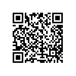 51740-10404004CCLF QRCode