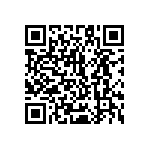 51740-10500805AALF QRCode