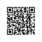 51740-10501607AA QRCode