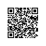 51740-10502405CA QRCode