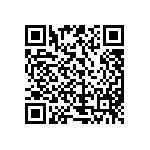 51740-10502405CALF QRCode