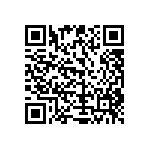 51740-10504004AA QRCode