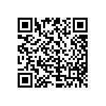 51740-10600806AALF QRCode