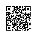 51740-10601209AALF QRCode