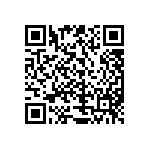 51740-10601209CALF QRCode