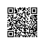 51740-10601602AALF QRCode