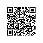 51740-10602004AA QRCode