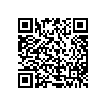 51740-10602005ABLF QRCode