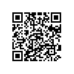 51740-10602006AA QRCode