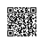 51740-10602406AA QRCode