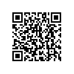 51740-10602406CALF QRCode