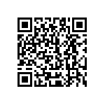 51740-10700000AA QRCode