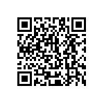 51740-10700000AALF QRCode